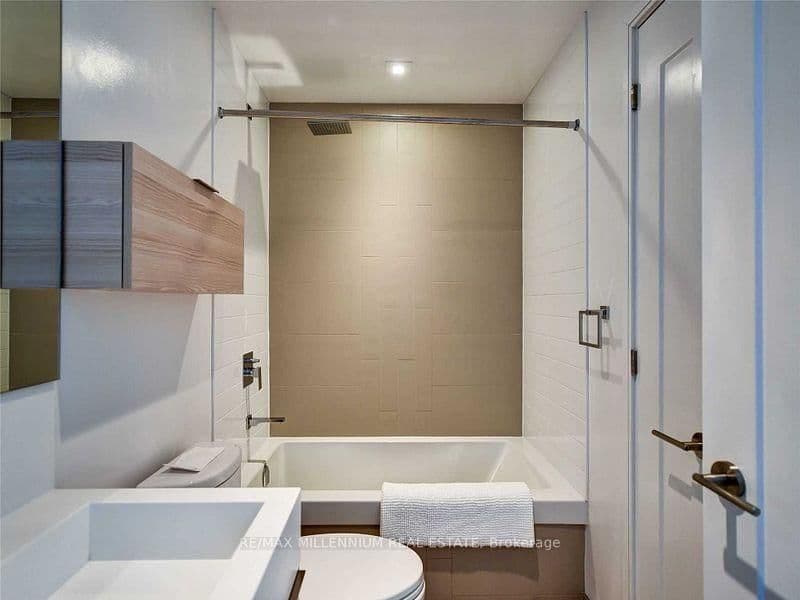 88 Scott Street, Unit 604 thumbnail 20