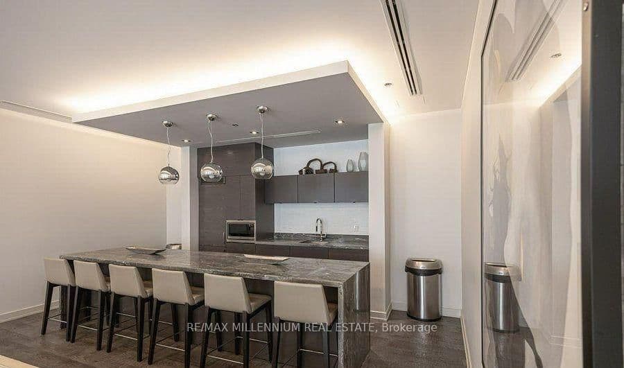 88 Scott Street, Unit 604 thumbnail 34