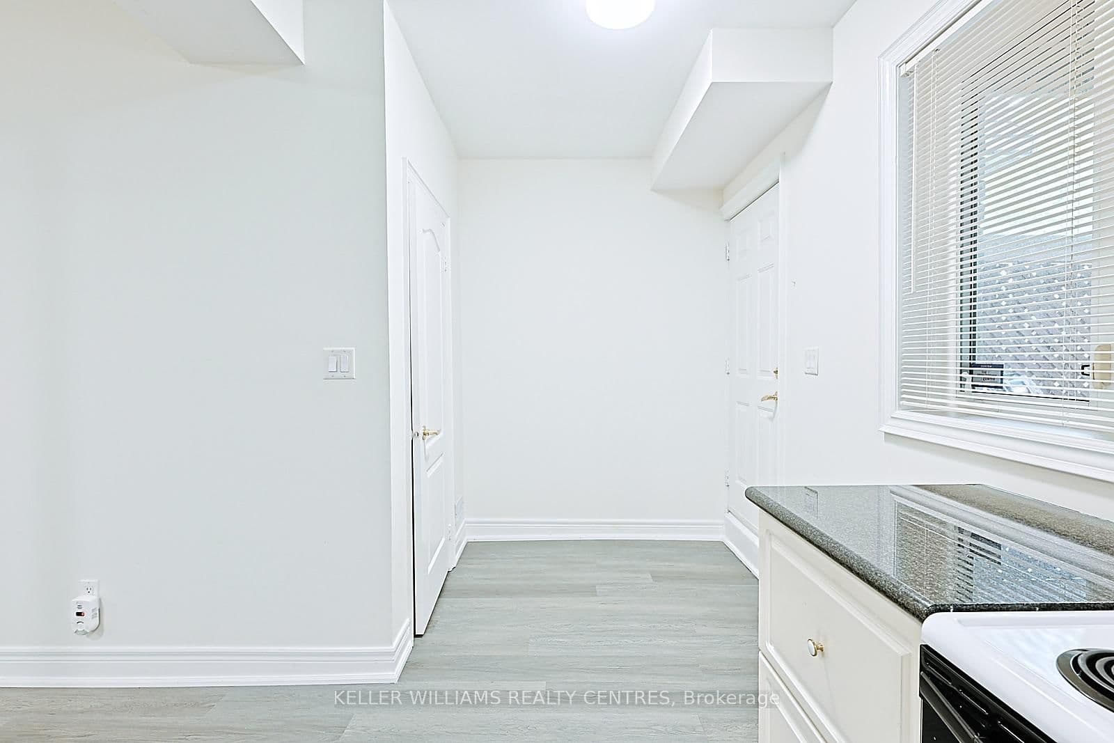 61 Fairchild Avenue, Unit Bsmt thumbnail 2