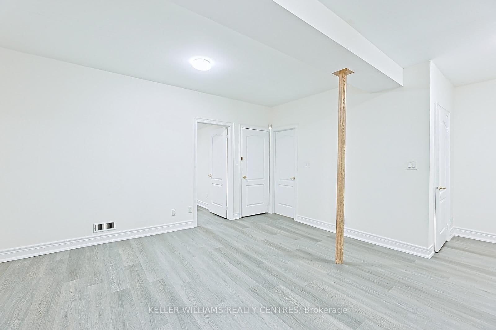 61 Fairchild Avenue, Unit Bsmt thumbnail 6