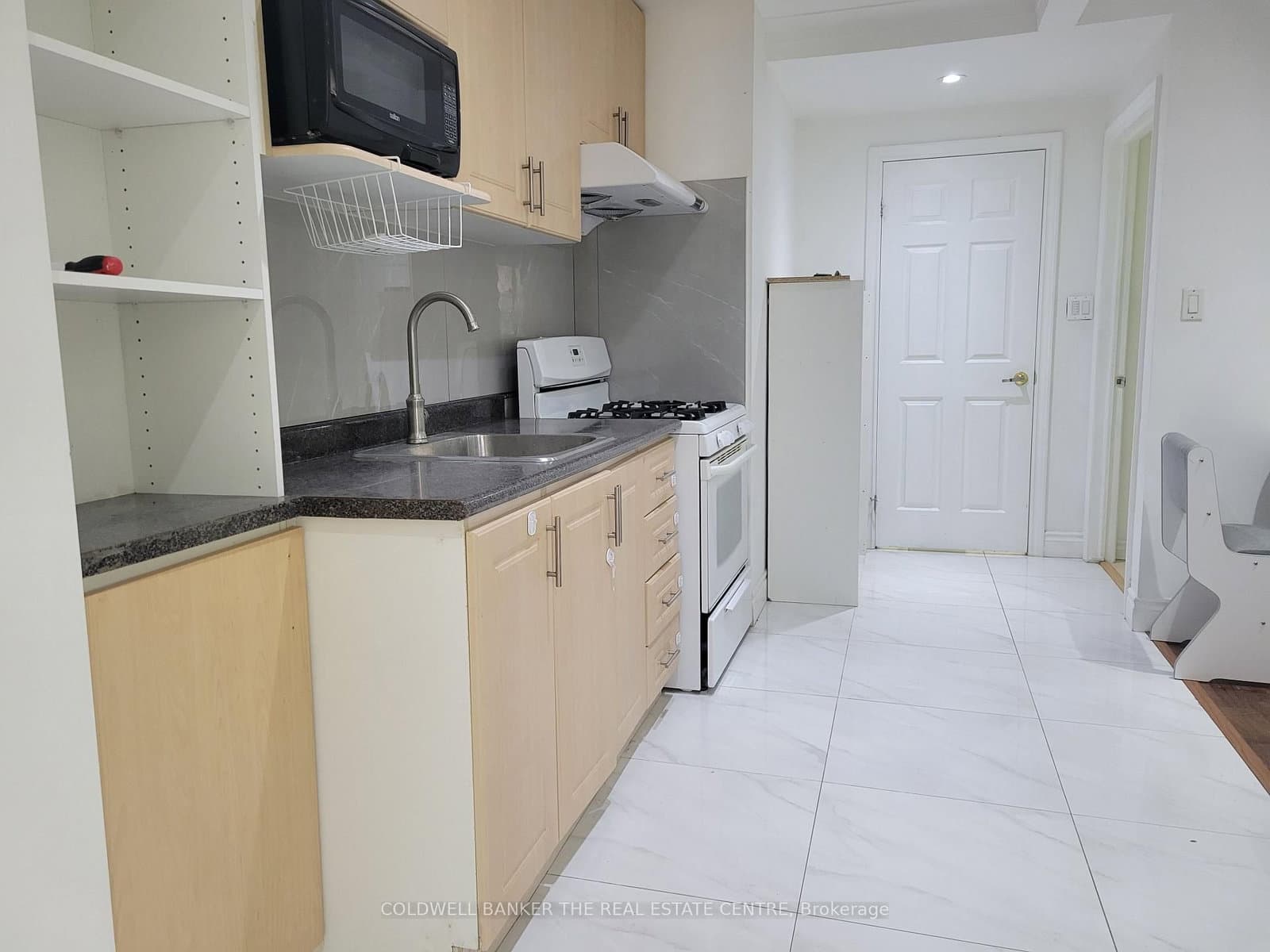 2646 Victoria Park Avenue, Unit Unit B thumbnail 10