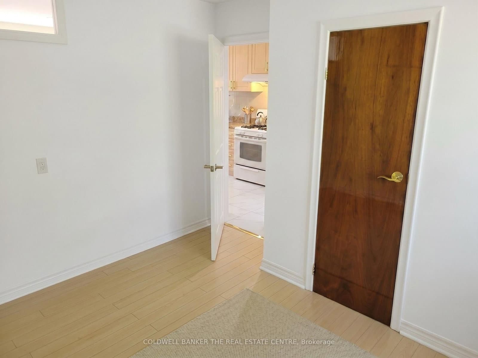 2646 Victoria Park Avenue, Unit Unit B thumbnail 11