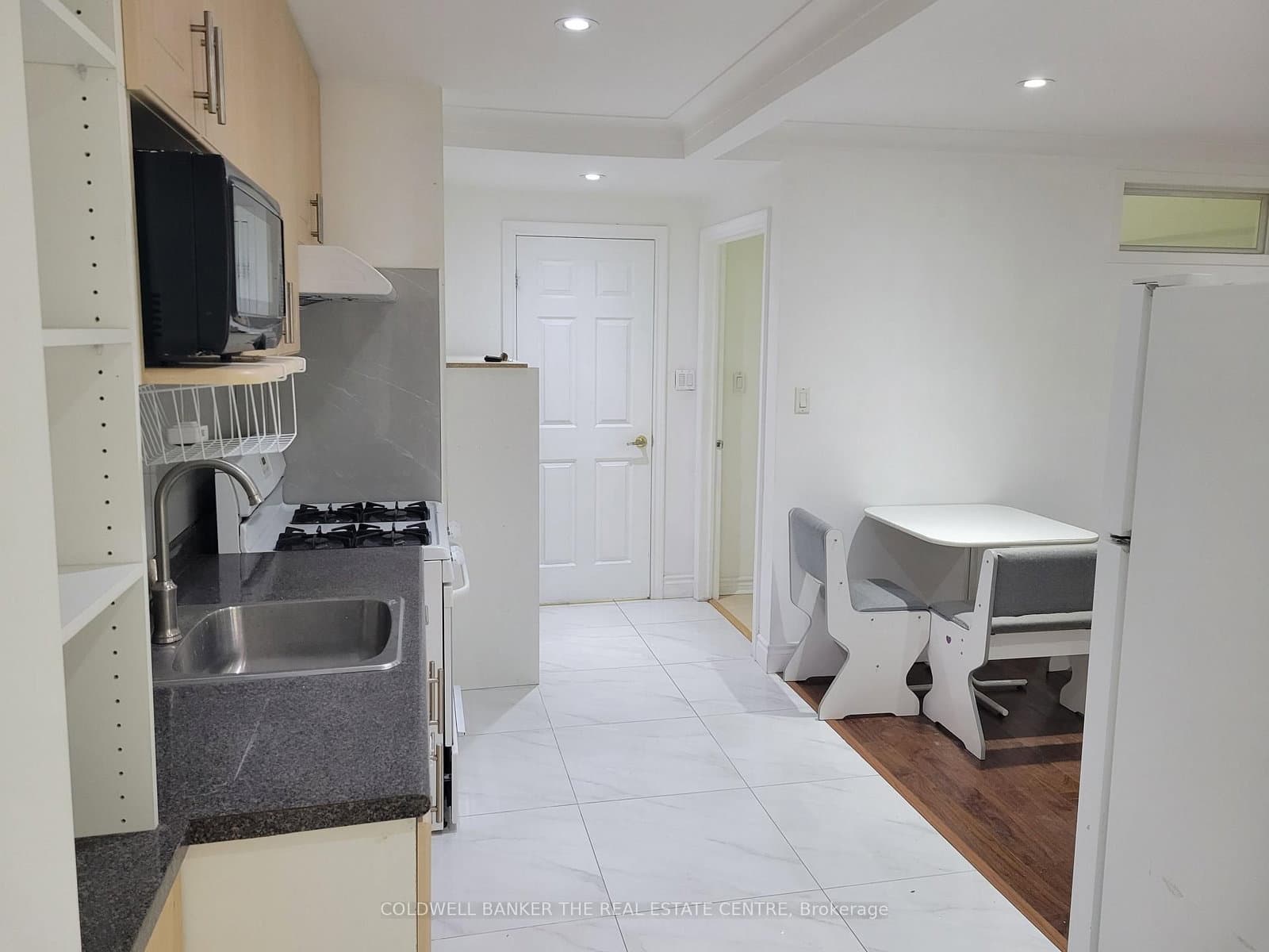 2646 Victoria Park Avenue, Unit Unit B thumbnail 12