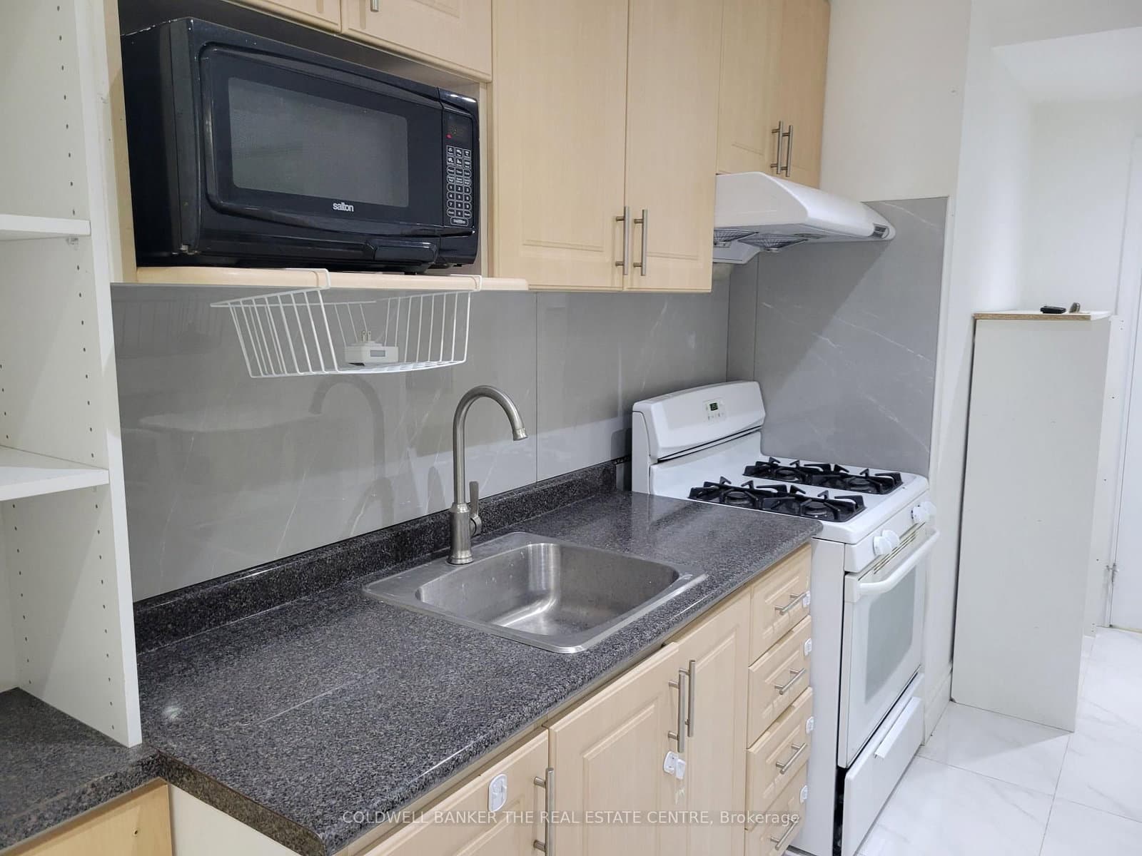 2646 Victoria Park Avenue, Unit Unit B thumbnail 13