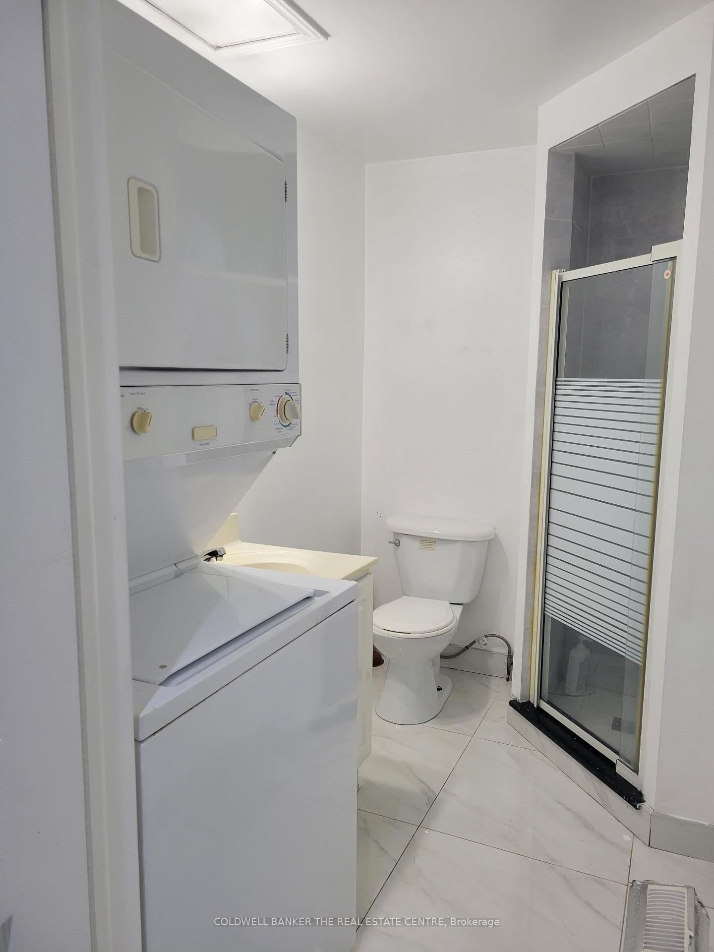 2646 Victoria Park Avenue, Unit Unit B thumbnail 14