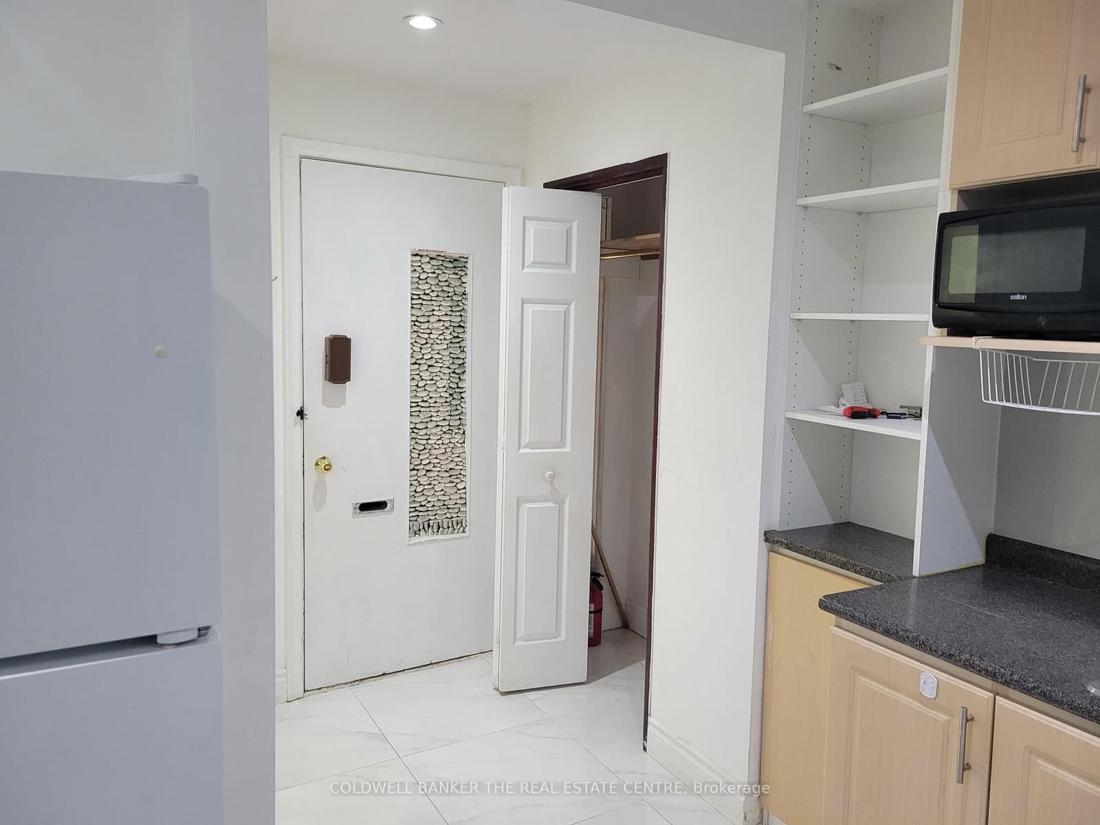 2646 Victoria Park Avenue, Unit Unit B thumbnail 2