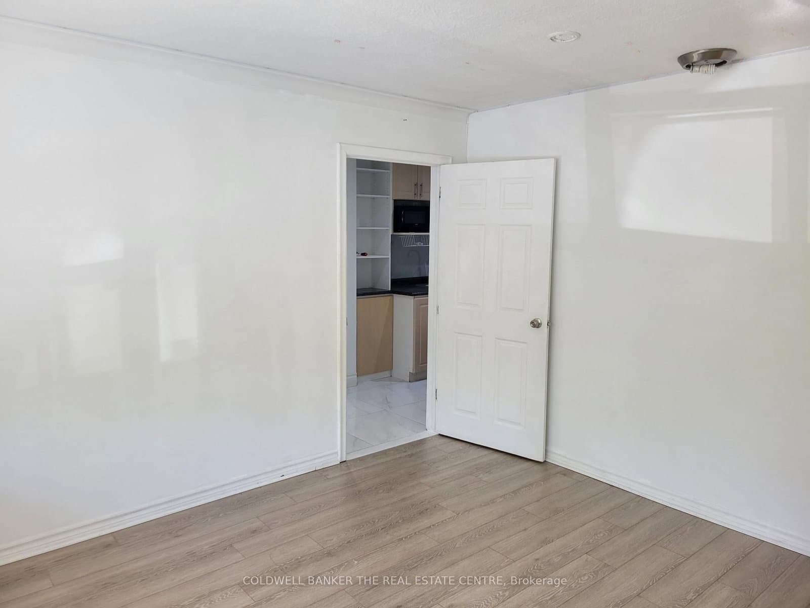 2646 Victoria Park Avenue, Unit Unit B thumbnail 3