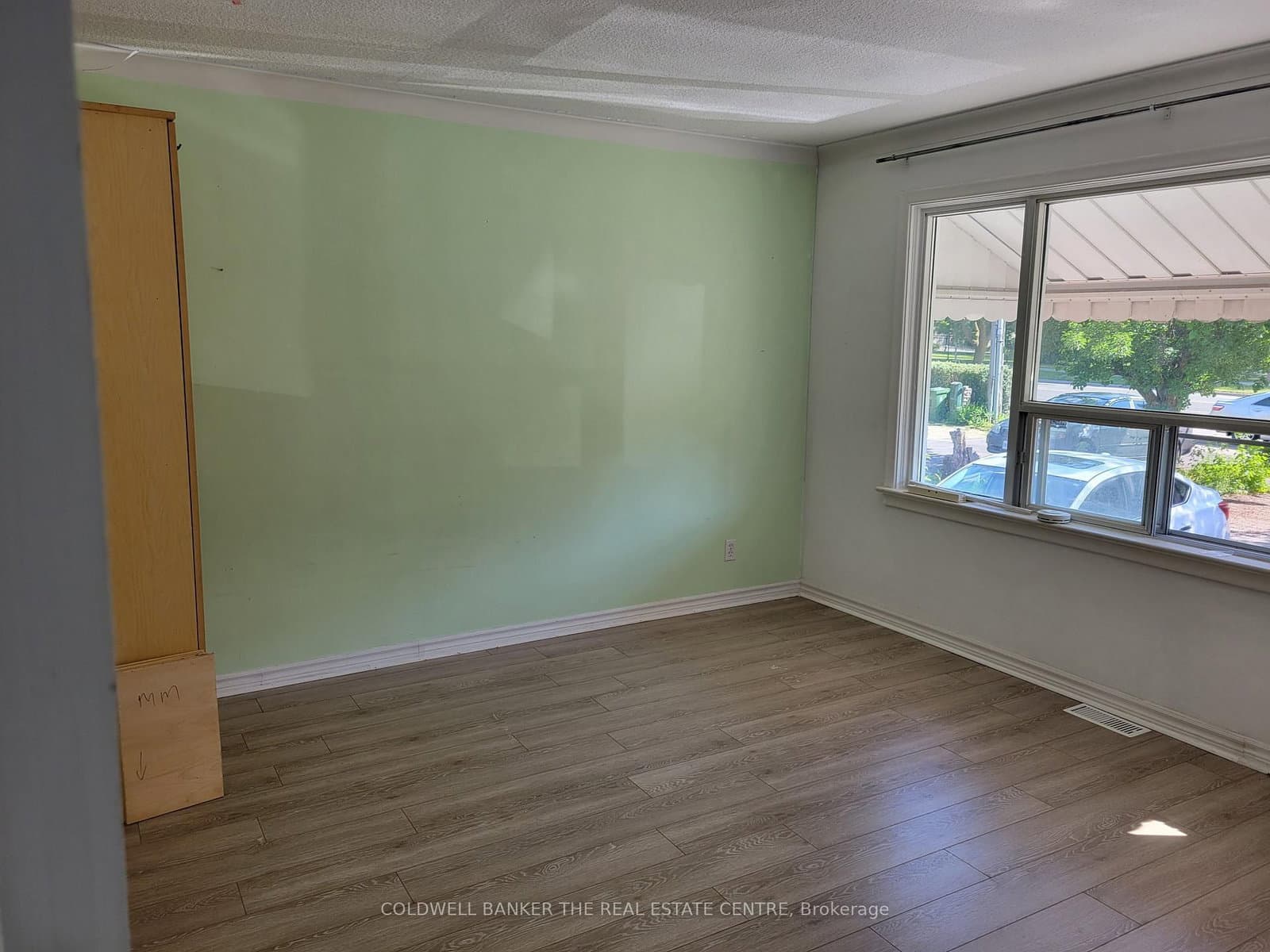 2646 Victoria Park Avenue, Unit Unit B thumbnail 4