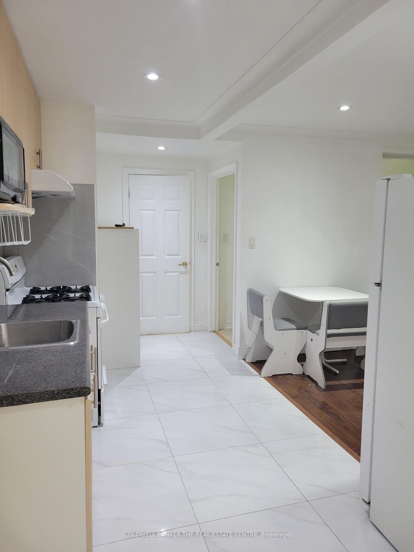 2646 Victoria Park Avenue, Unit Unit B thumbnail 5
