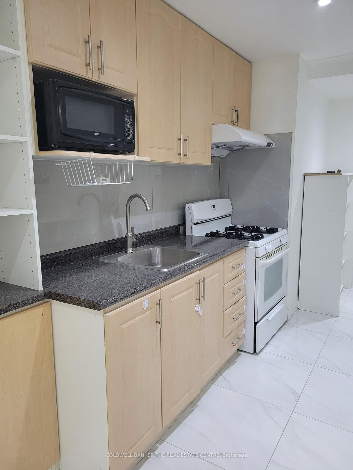 2646 Victoria Park Avenue, Unit Unit B thumbnail 7