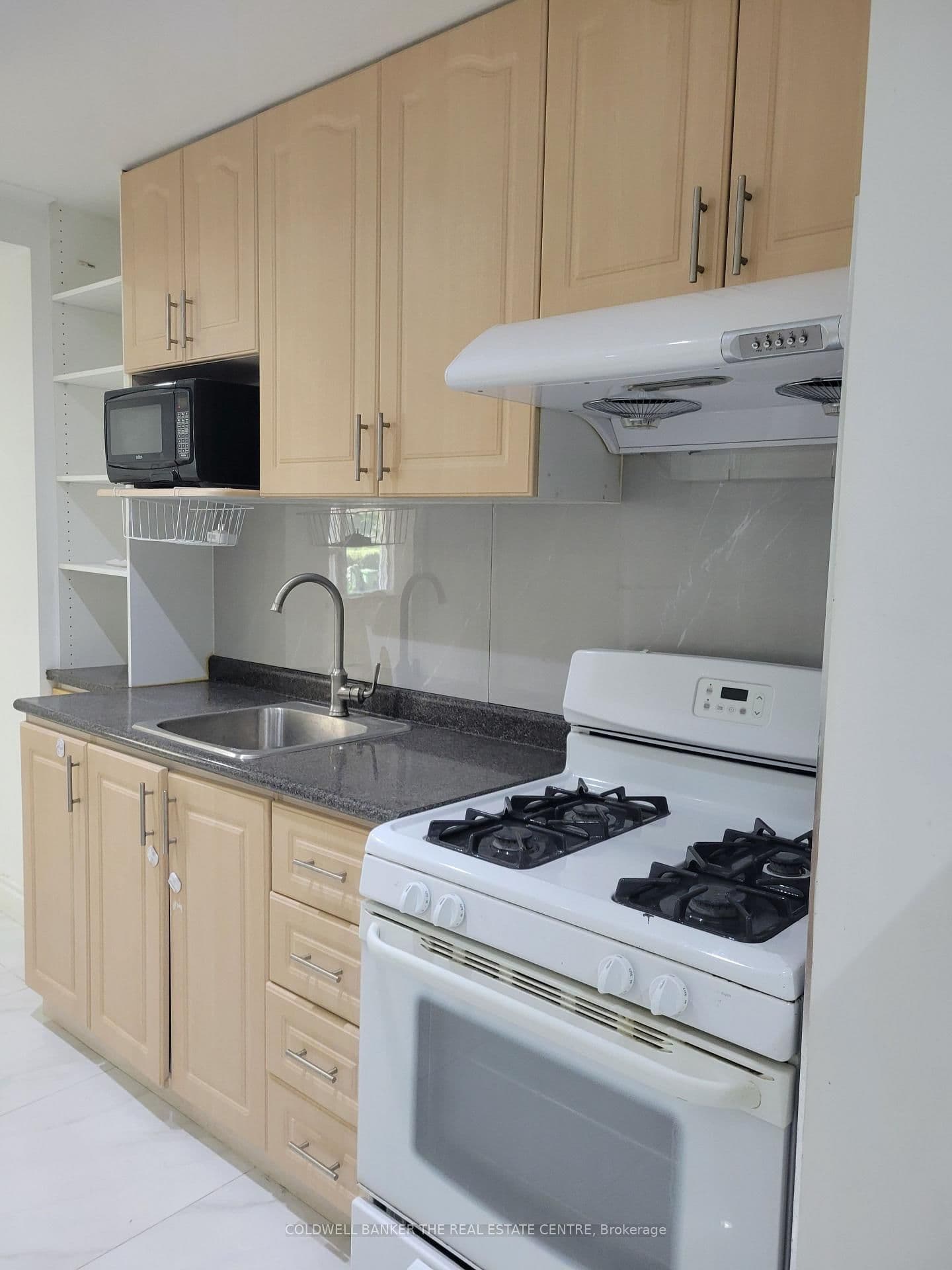 2646 Victoria Park Avenue, Unit Unit B thumbnail 8