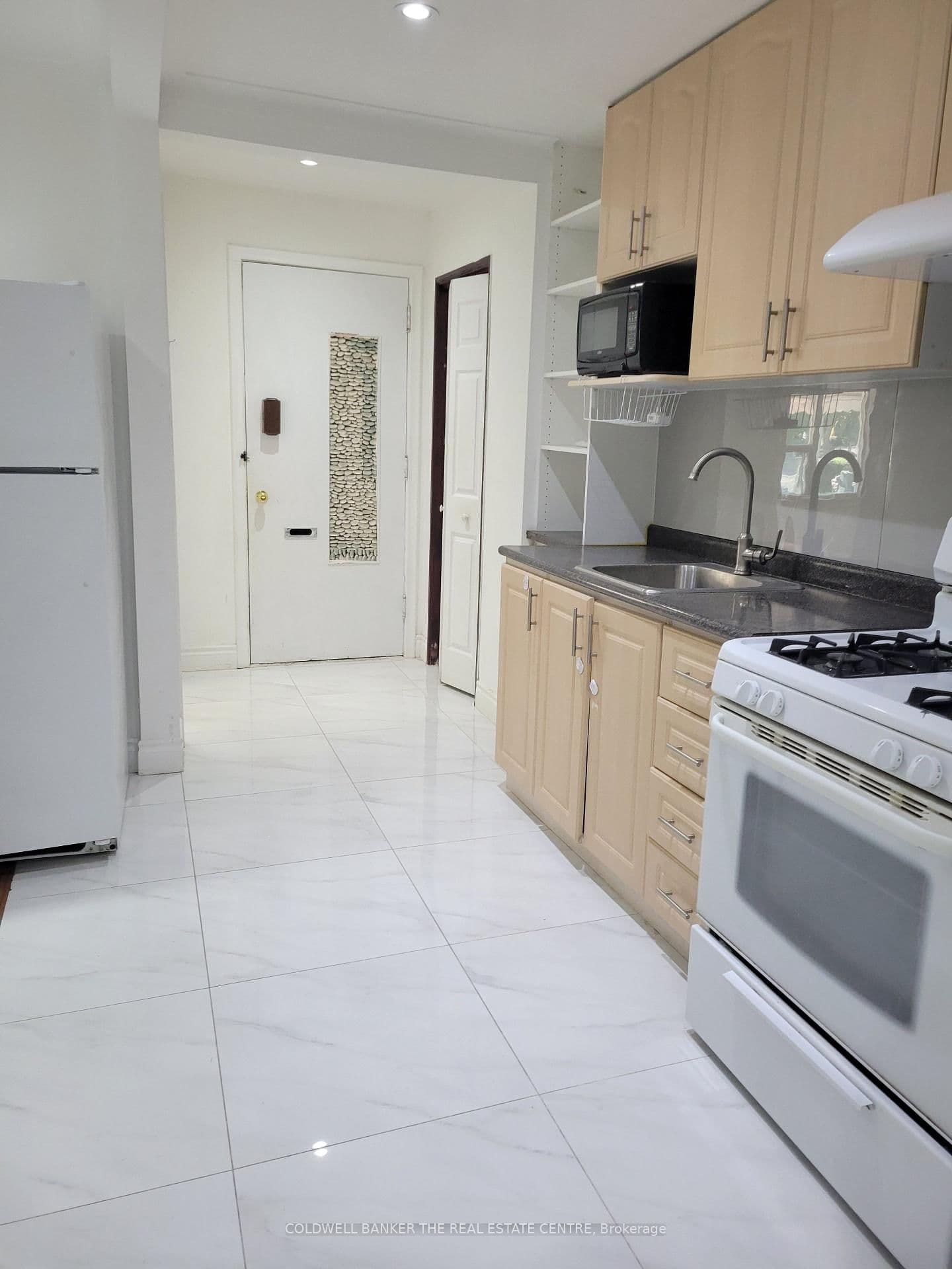 2646 Victoria Park Avenue, Unit Unit B thumbnail 9