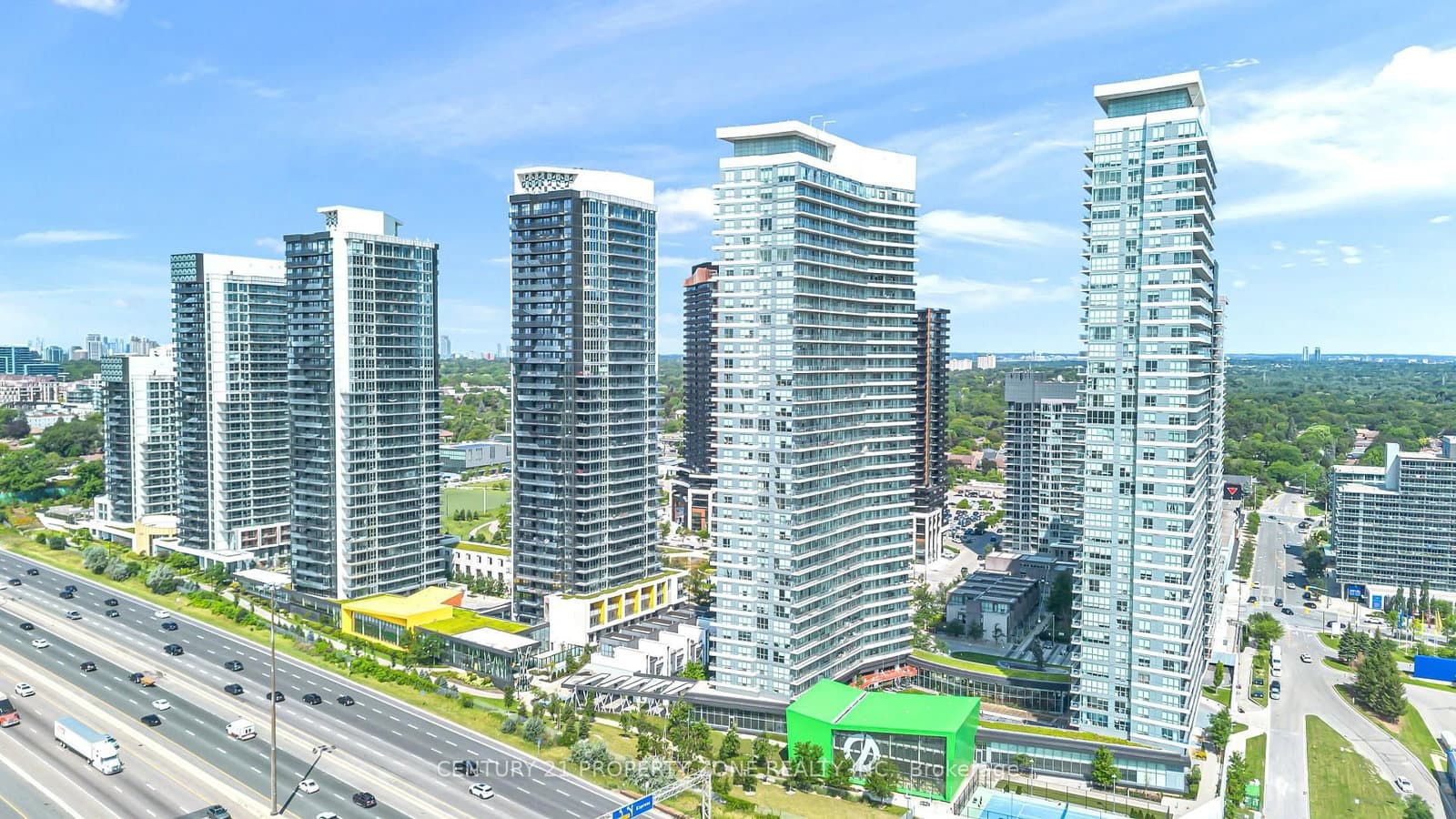115 Mcmahon Drive, Unit Ph09 thumbnail 10
