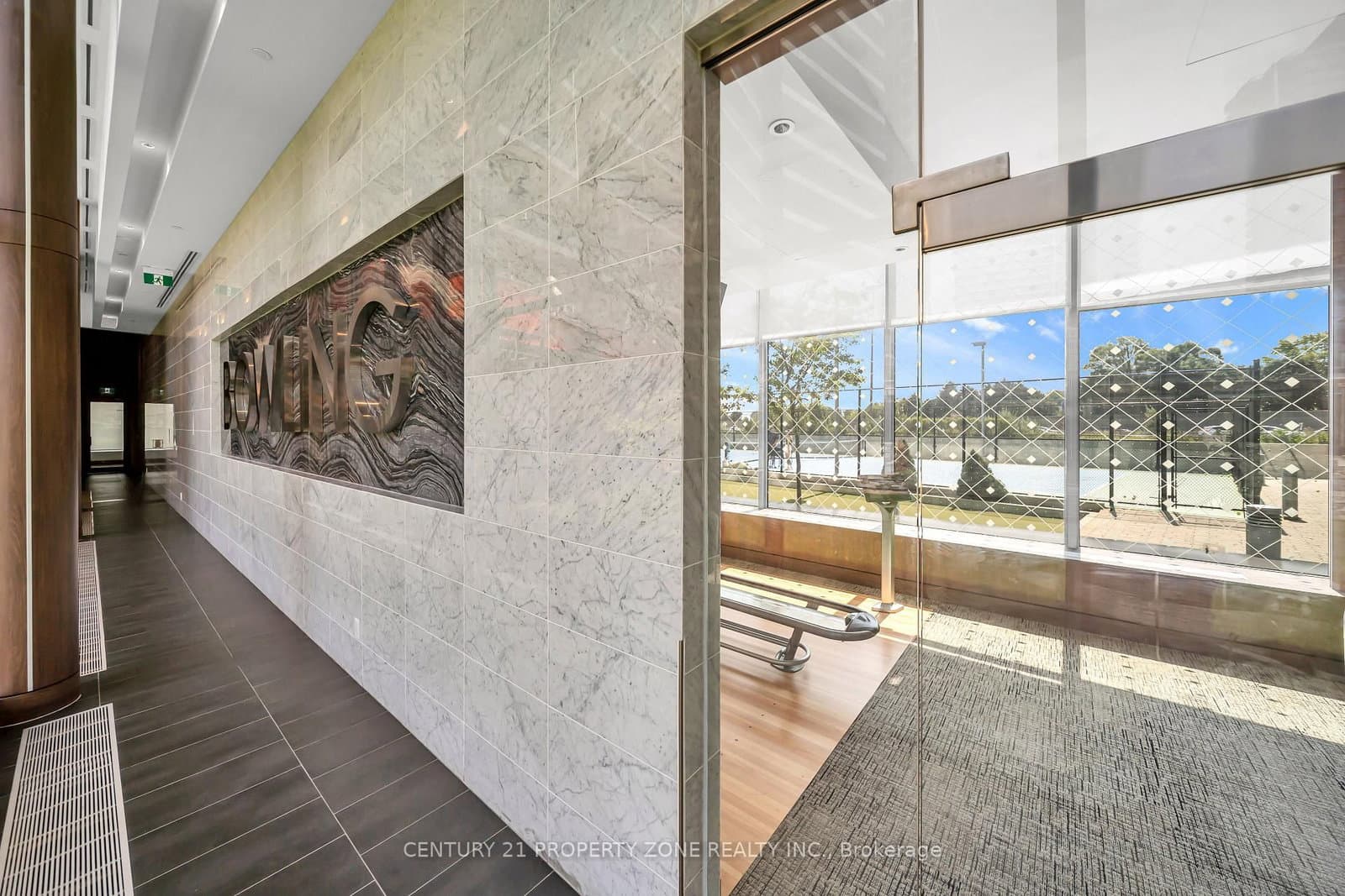 115 Mcmahon Drive, Unit Ph09 thumbnail 42