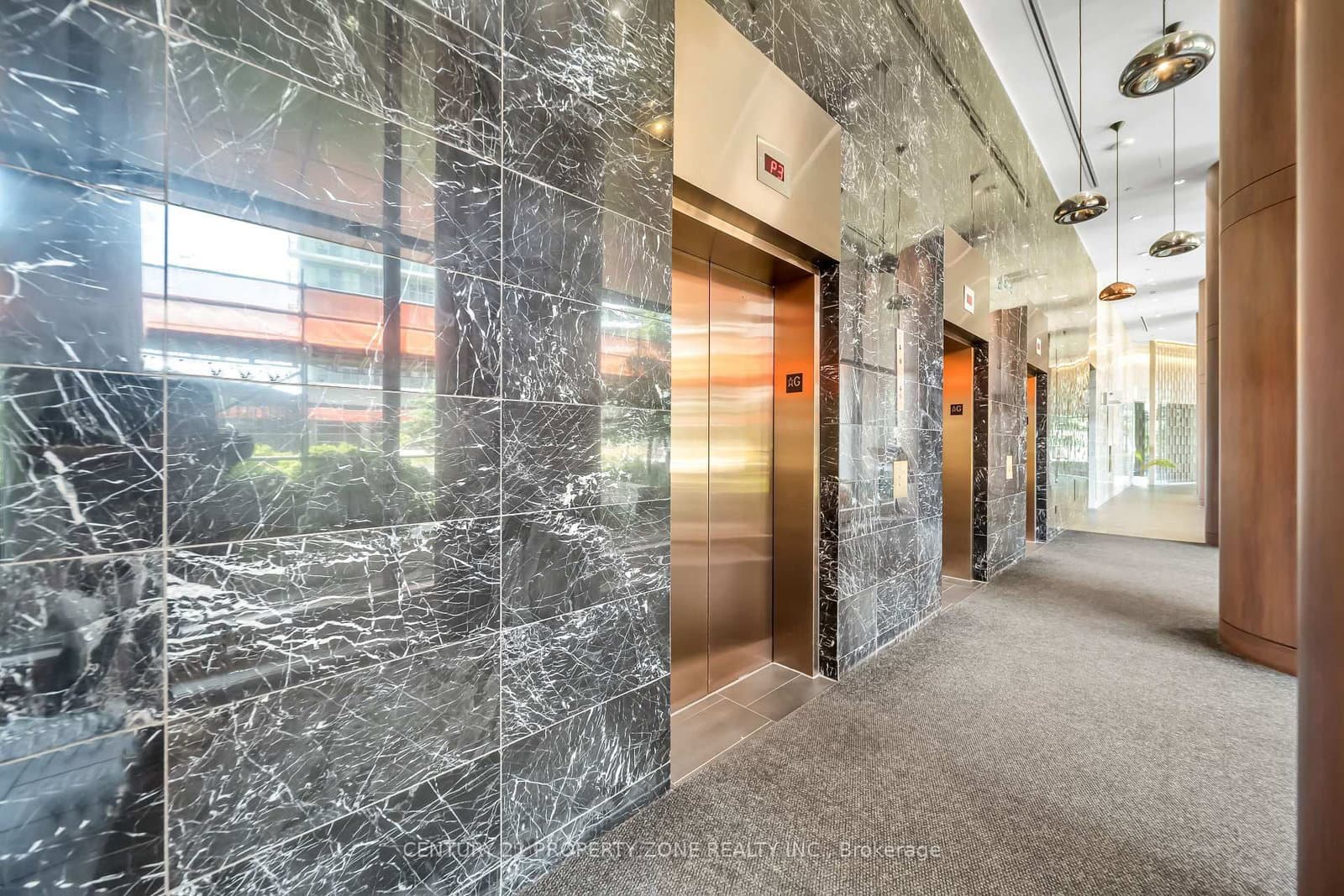 115 Mcmahon Drive, Unit Ph09 thumbnail 43