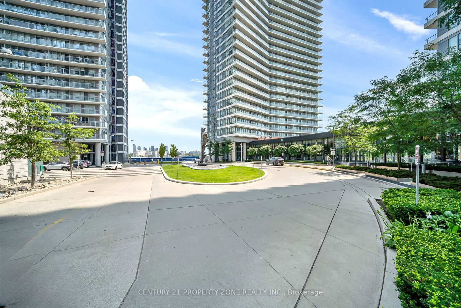 115 Mcmahon Drive, Unit Ph09 thumbnail 45