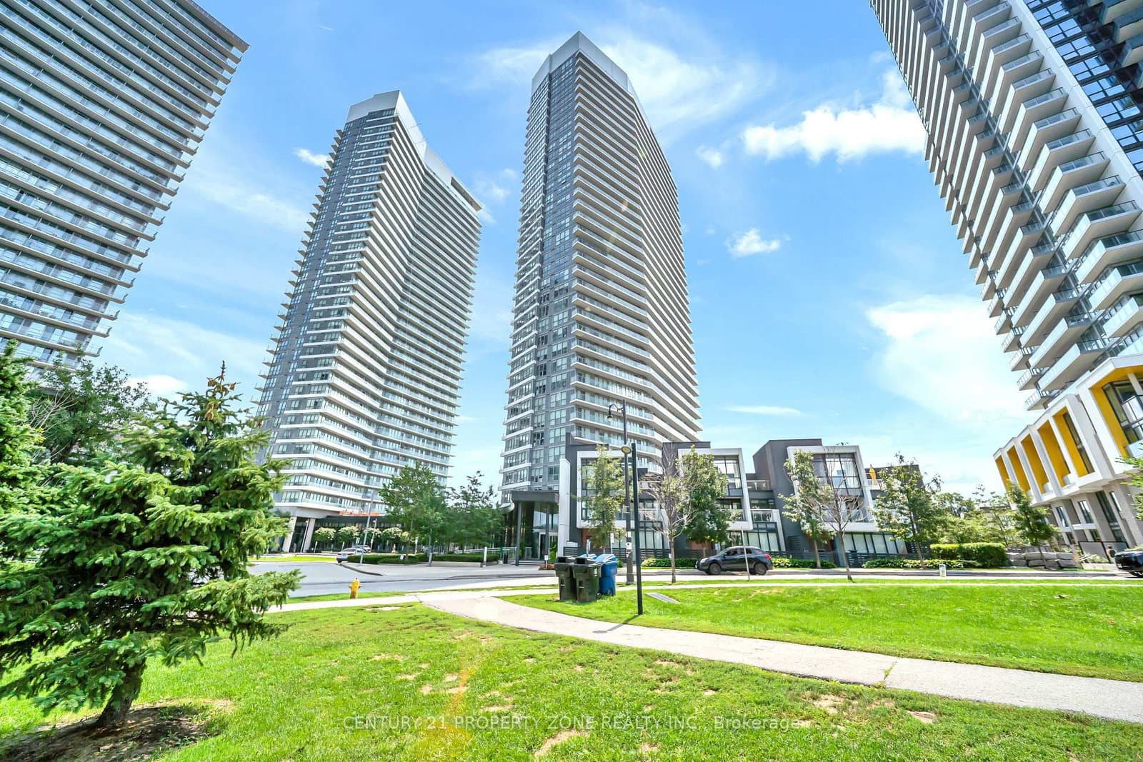 115 Mcmahon Drive, Unit Ph09 thumbnail 46