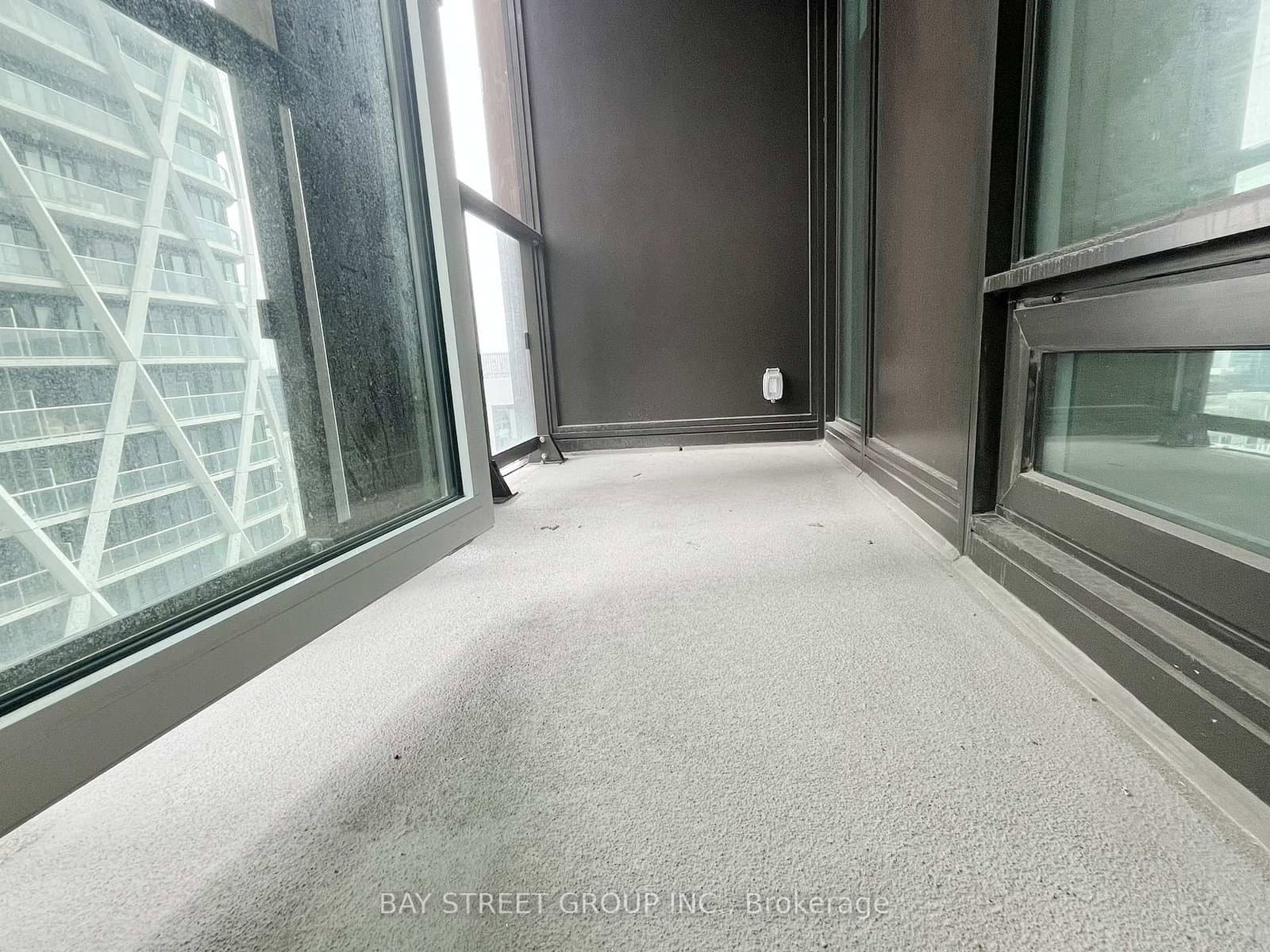 238 Simcoe Street, Unit 1904 thumbnail 20
