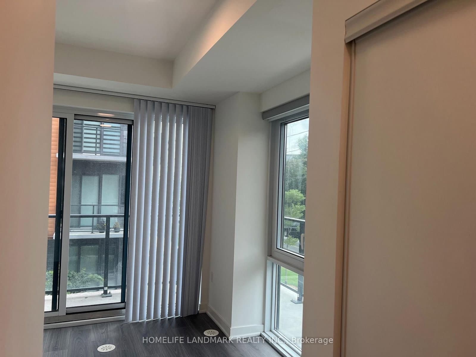 67 Curlew Drive, Unit 145 thumbnail 10