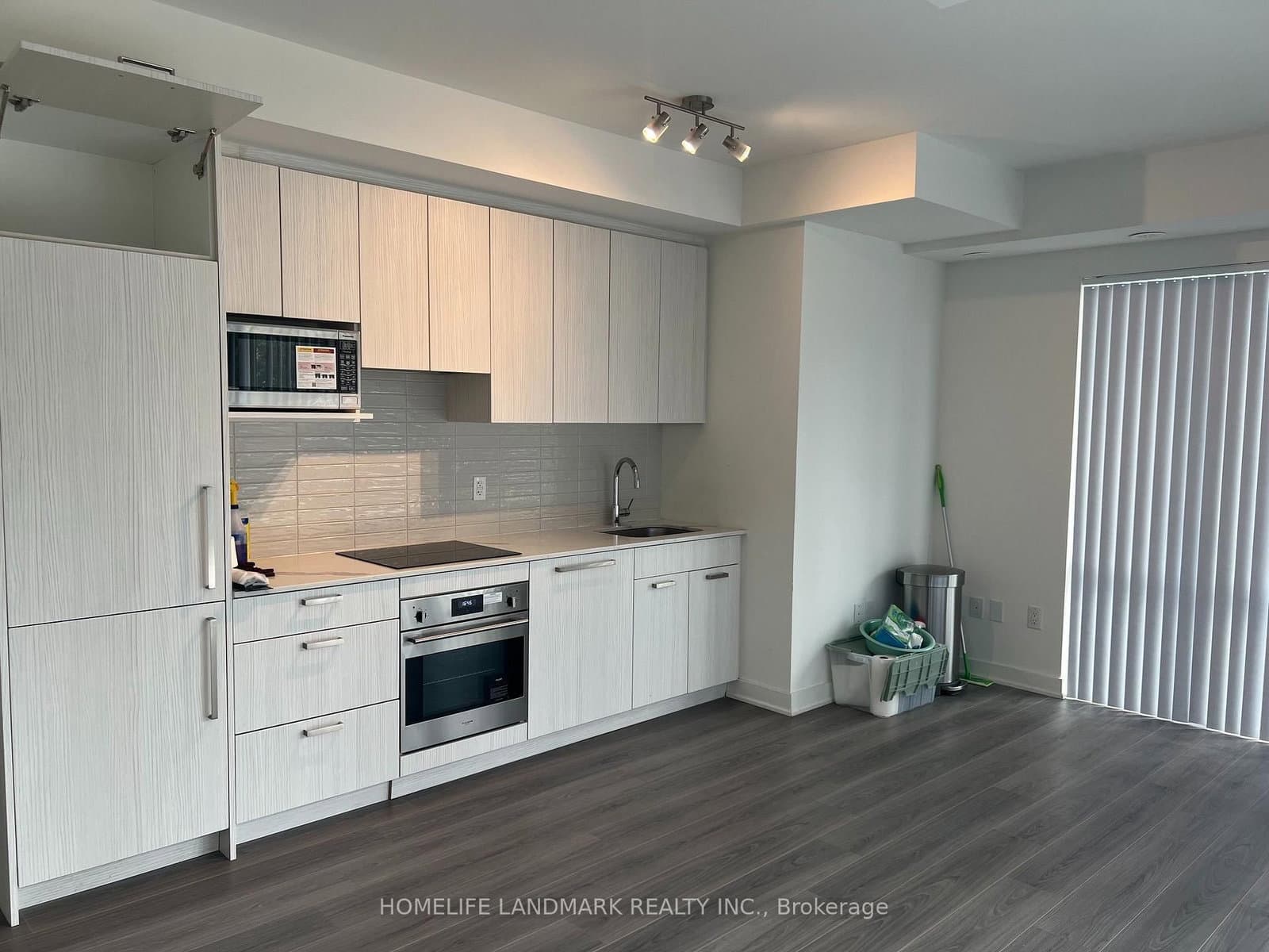 67 Curlew Drive, Unit 145 thumbnail 2