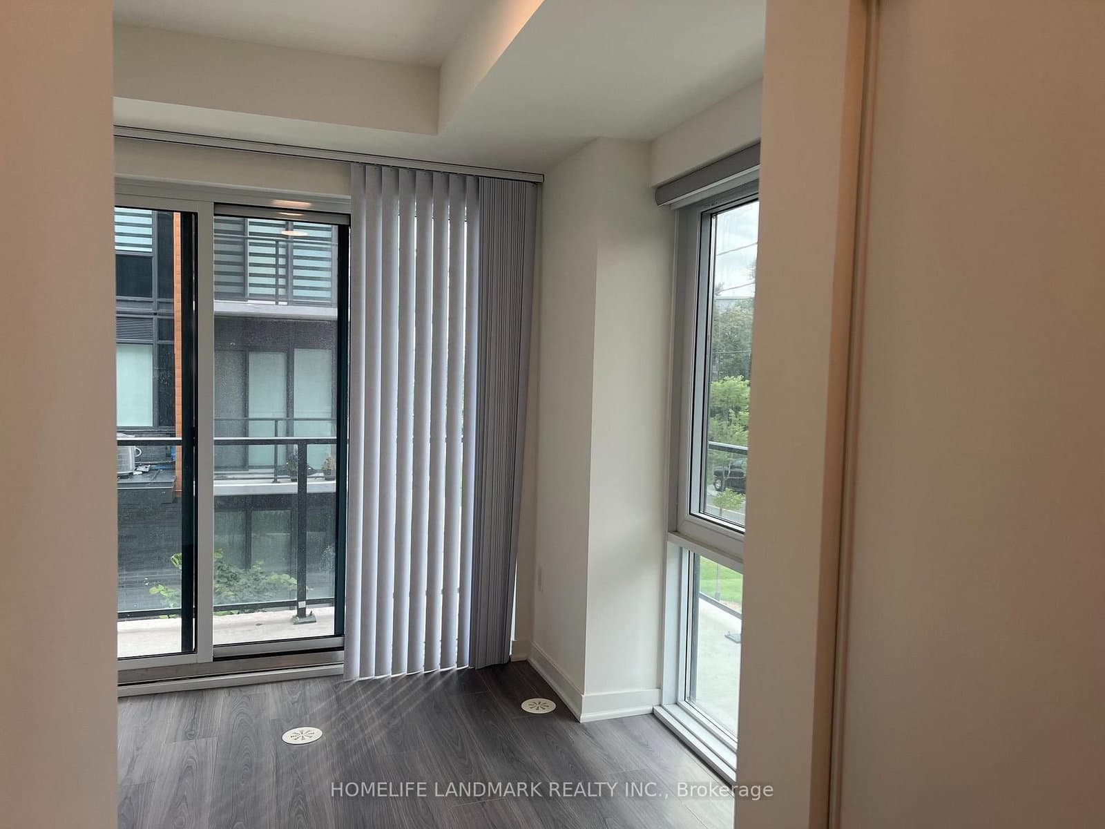 67 Curlew Drive, Unit 145 thumbnail 5