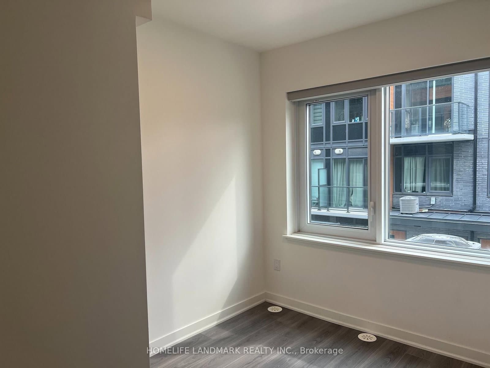 67 Curlew Drive, Unit 145 thumbnail 6