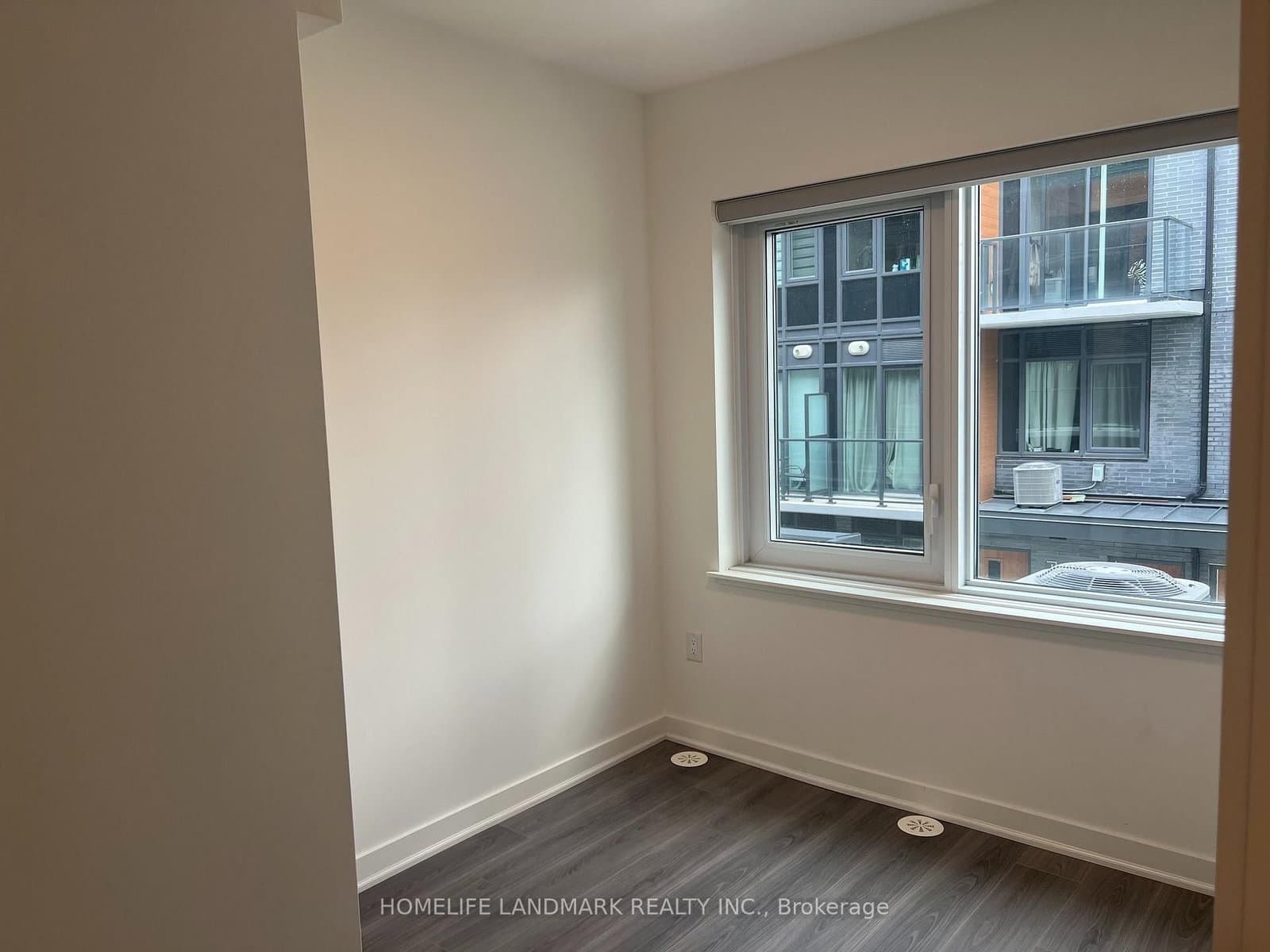 67 Curlew Drive, Unit 145 thumbnail 7