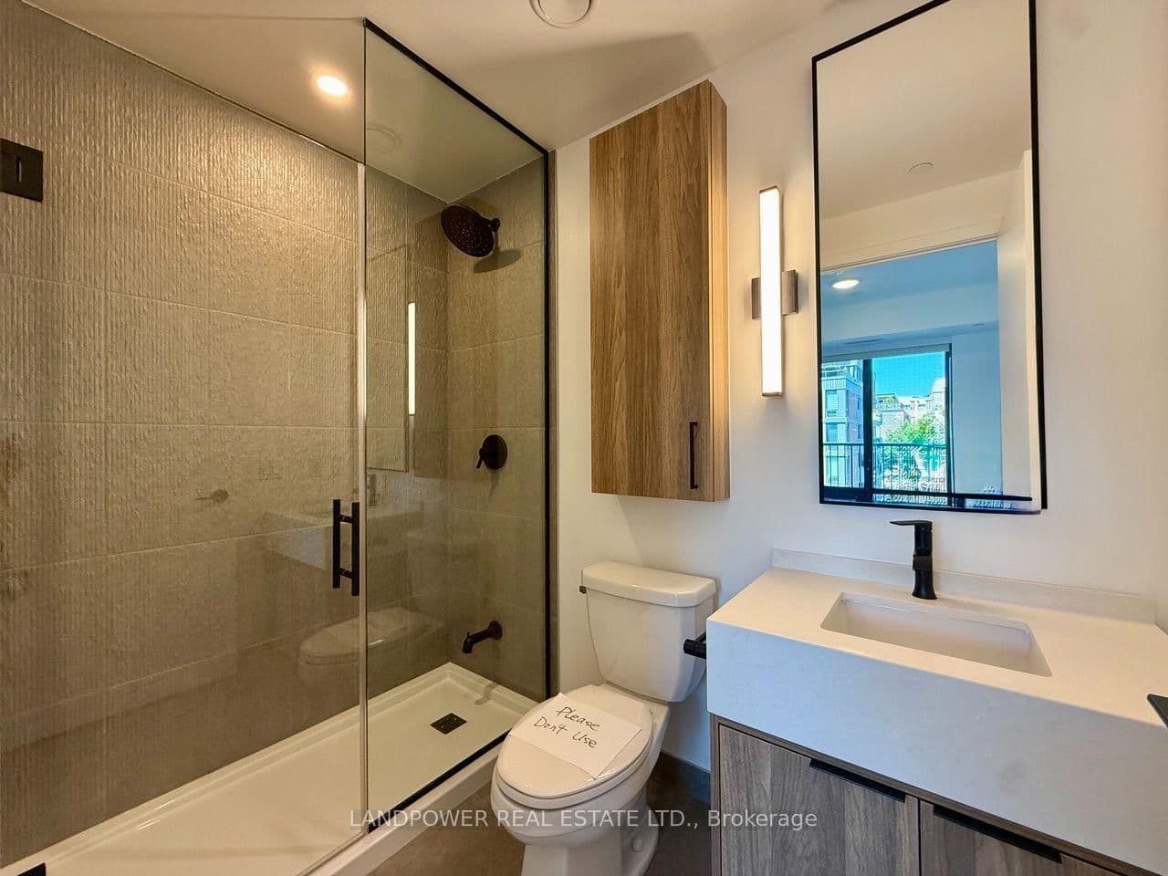 91 Montclair Avenue, Unit 719 thumbnail 10