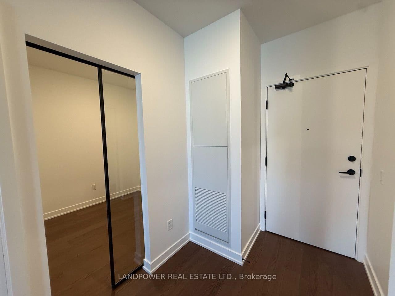 91 Montclair Avenue, Unit 719 thumbnail 11