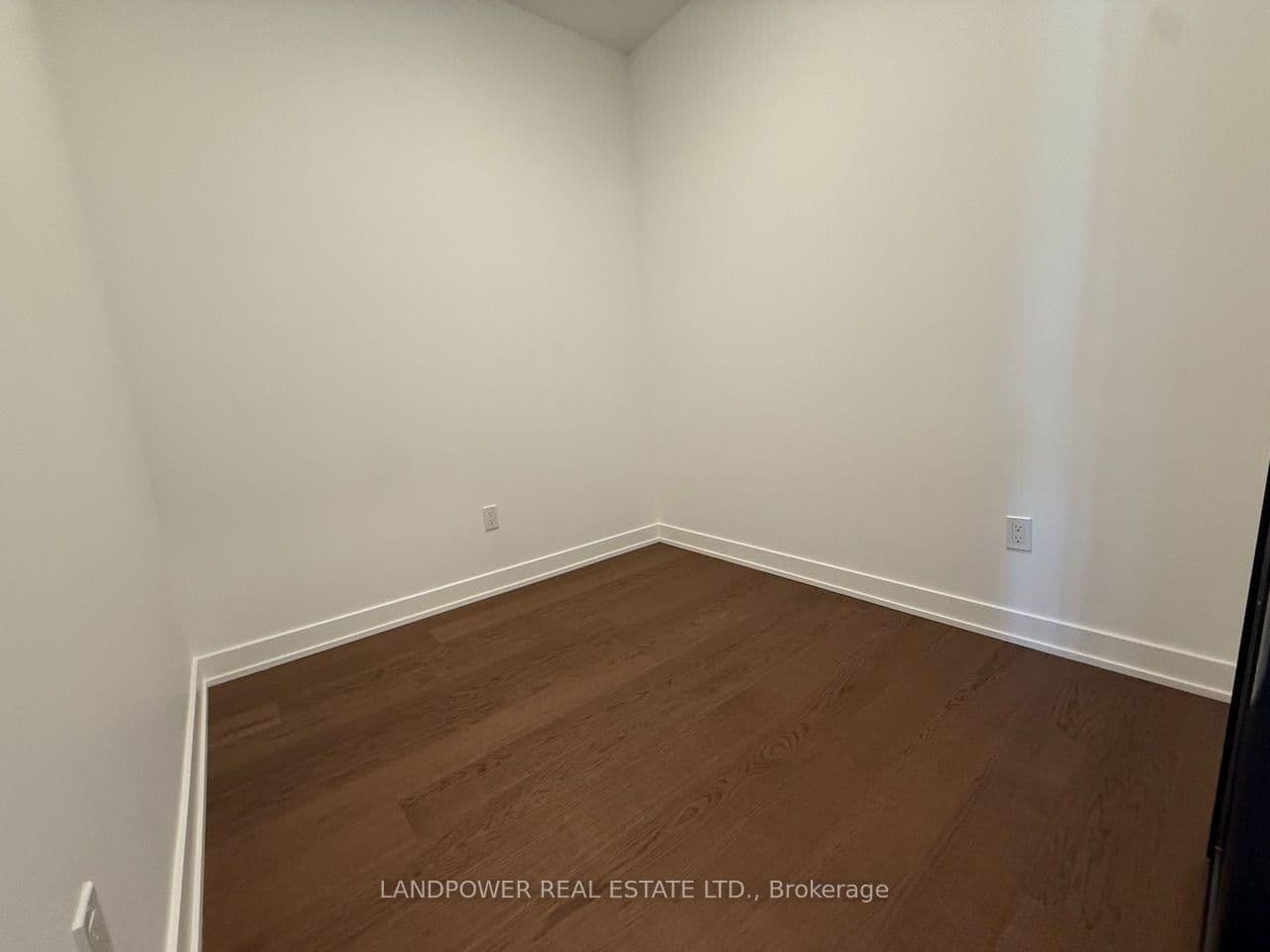 91 Montclair Avenue, Unit 719 thumbnail 12