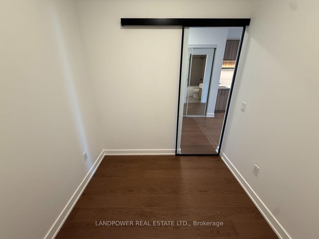 91 Montclair Avenue, Unit 719 thumbnail 14