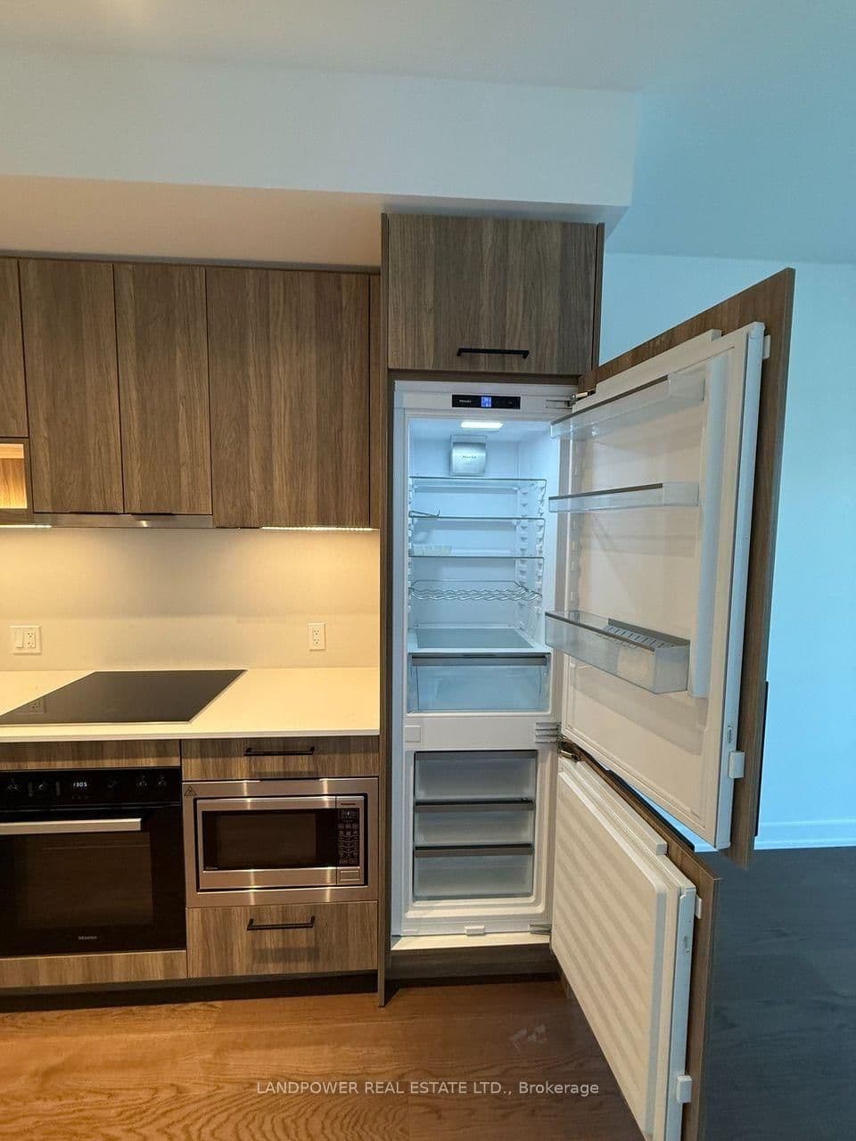 91 Montclair Avenue, Unit 719 thumbnail 17