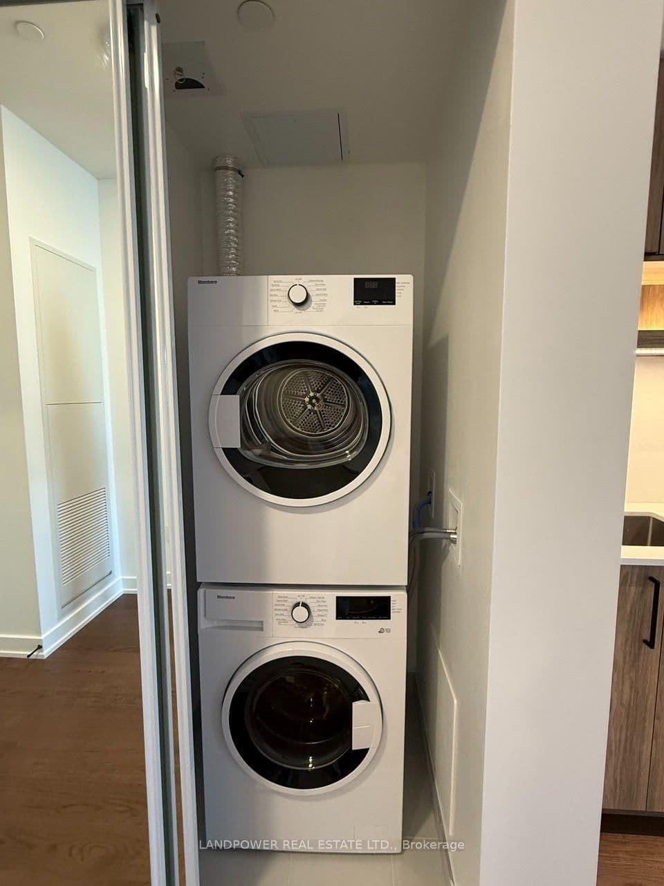 91 Montclair Avenue, Unit 719 thumbnail 20