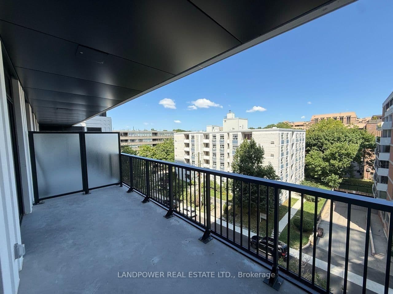 91 Montclair Avenue, Unit 719 thumbnail 21