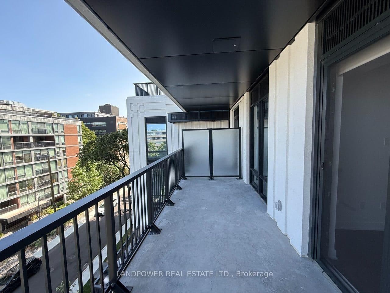 91 Montclair Avenue, Unit 719 thumbnail 22