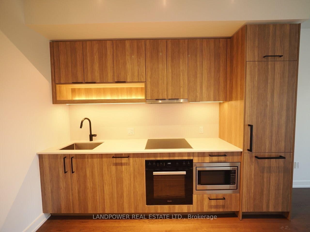 91 Montclair Avenue, Unit 719 thumbnail 4