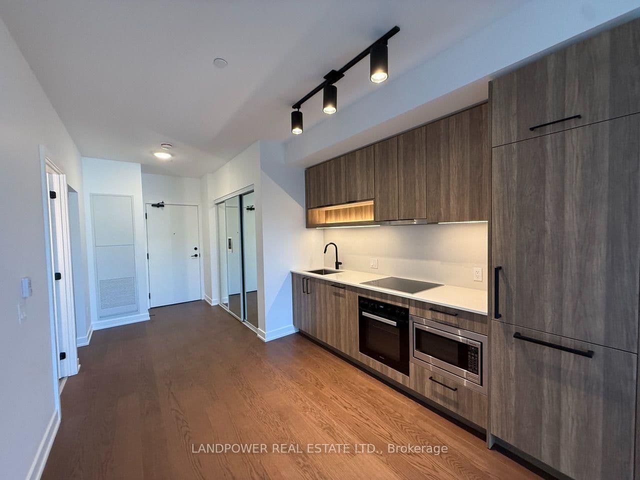 91 Montclair Avenue, Unit 719 thumbnail 5