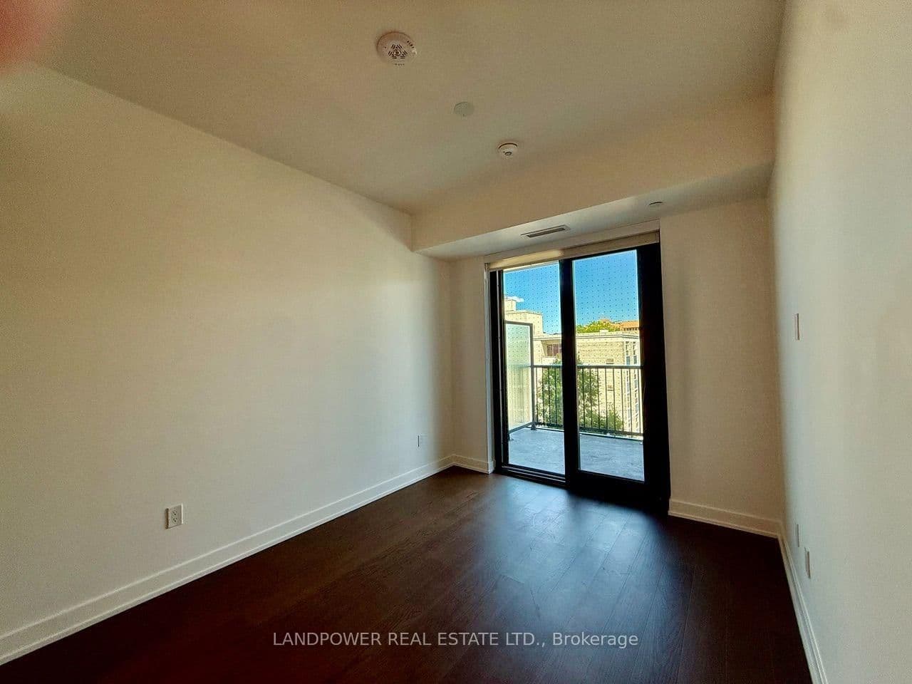 91 Montclair Avenue, Unit 719 thumbnail 6