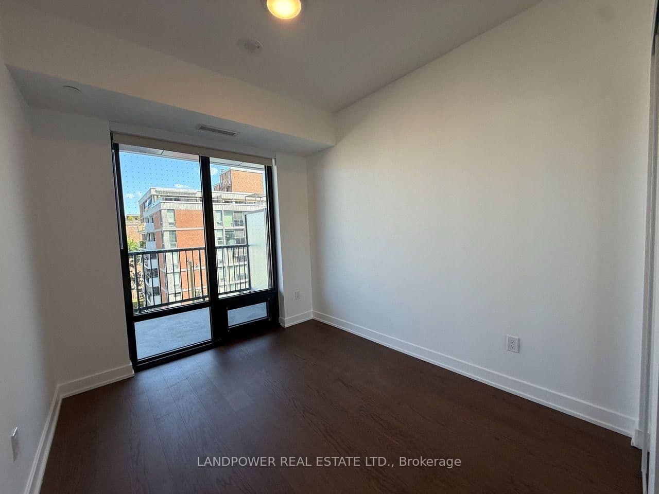 91 Montclair Avenue, Unit 719 thumbnail 7