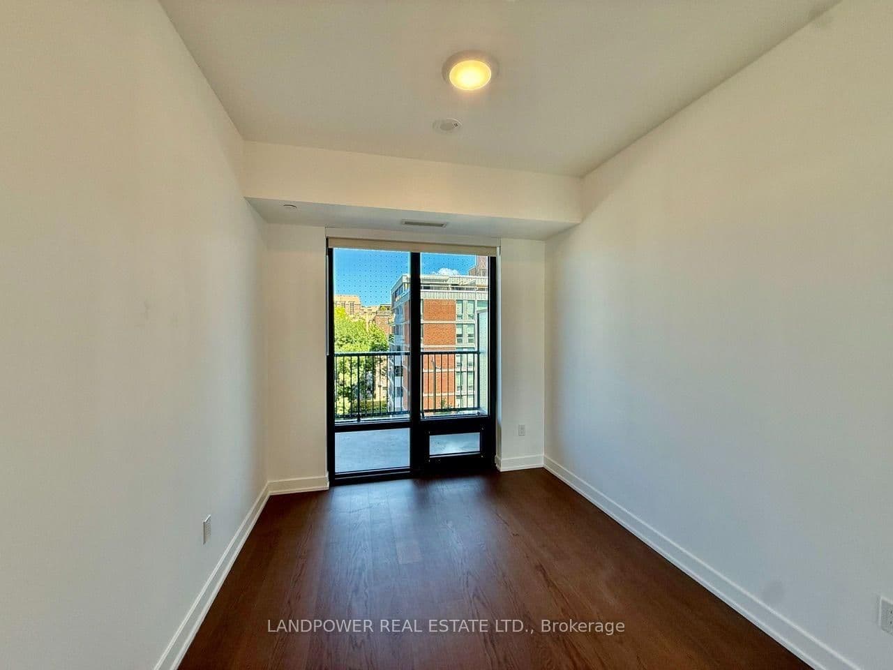 91 Montclair Avenue, Unit 719 thumbnail 8
