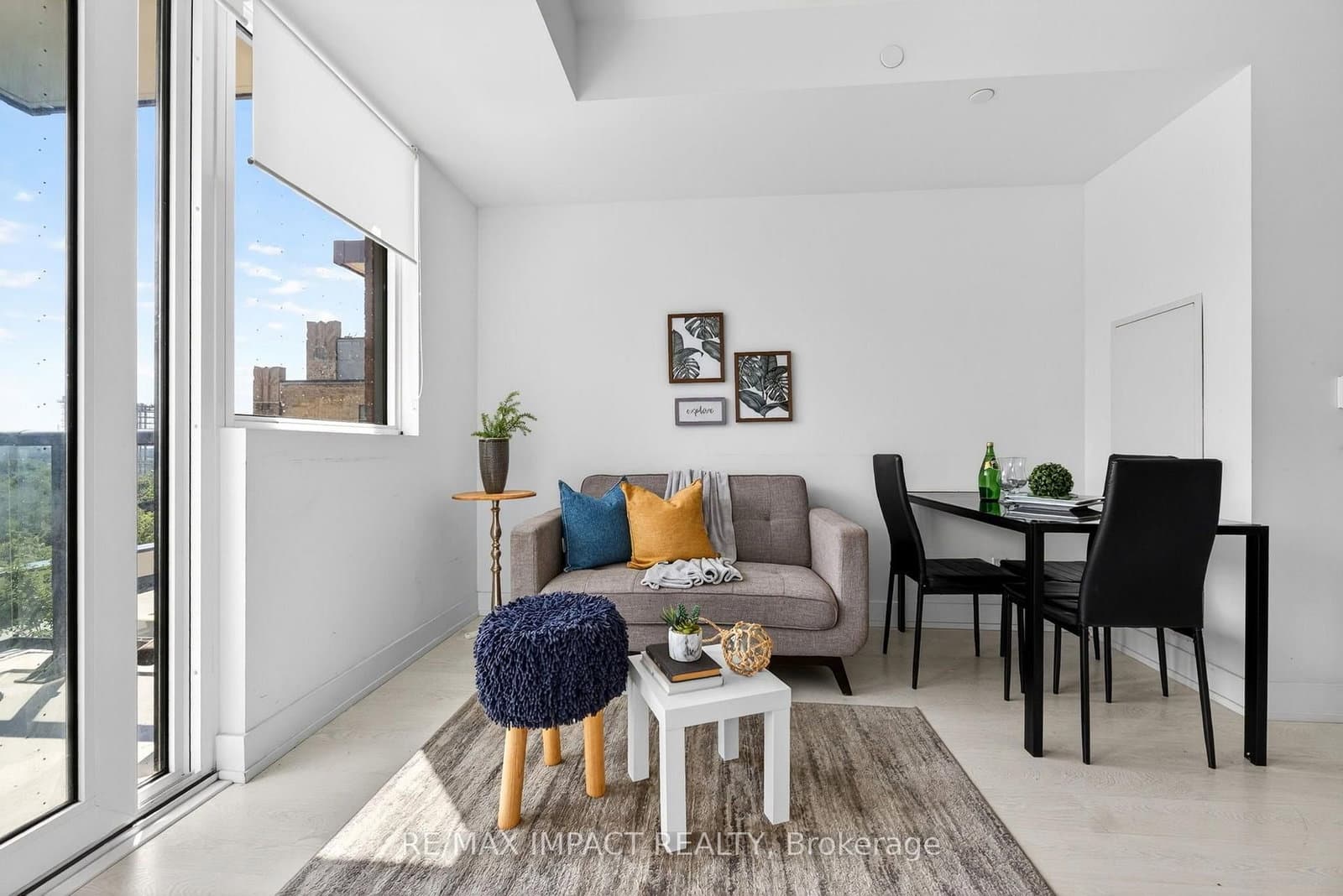 308 Jarvis Street, Unit 813 thumbnail 10