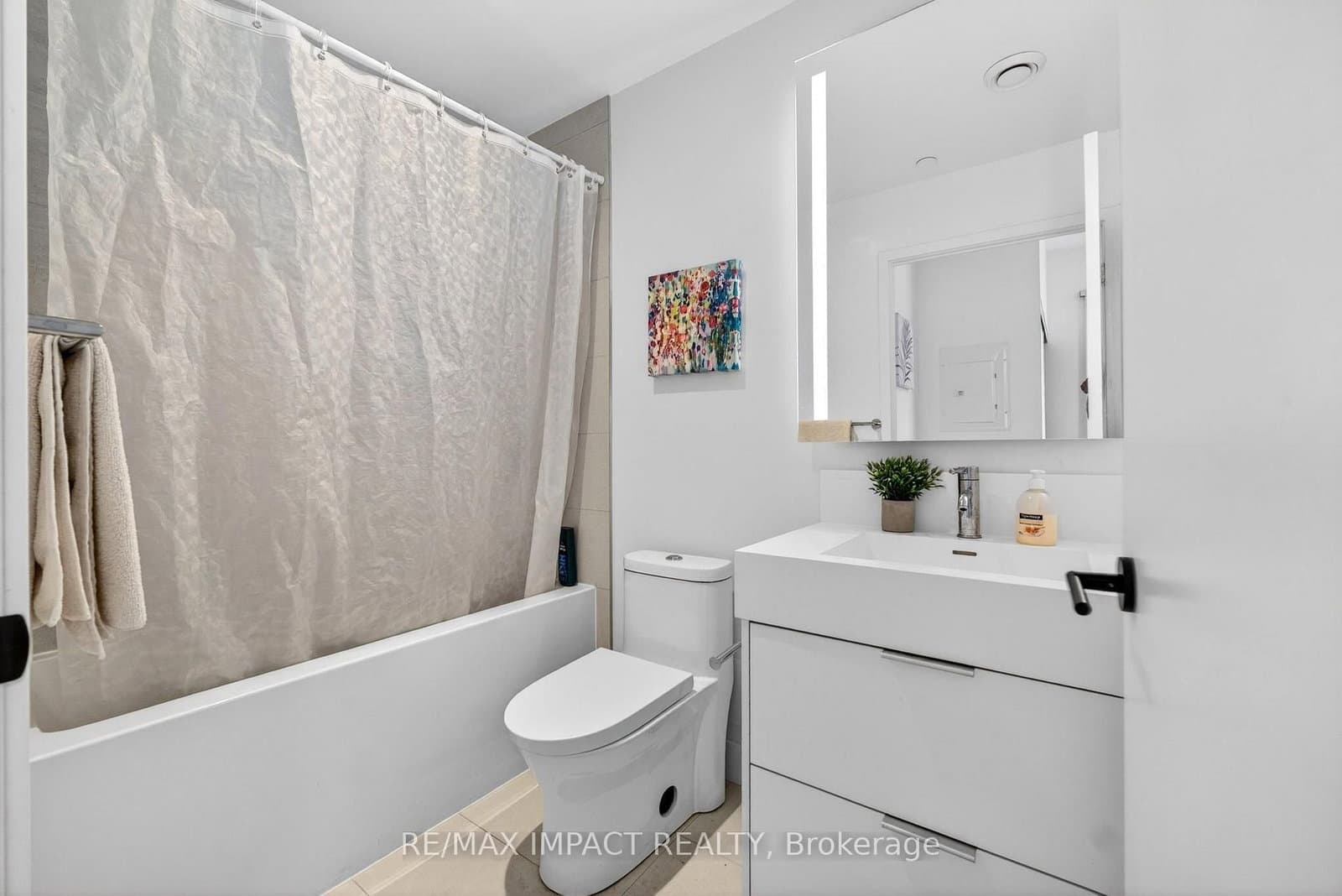 308 Jarvis Street, Unit 813 thumbnail 15