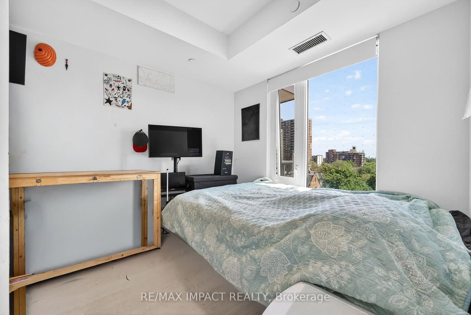 308 Jarvis Street, Unit 813 thumbnail 28