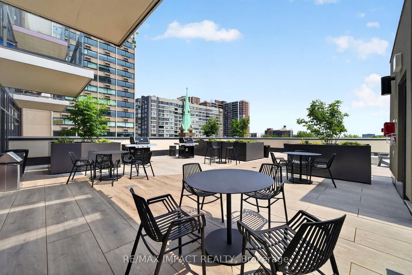 308 Jarvis Street, Unit 813 thumbnail 39