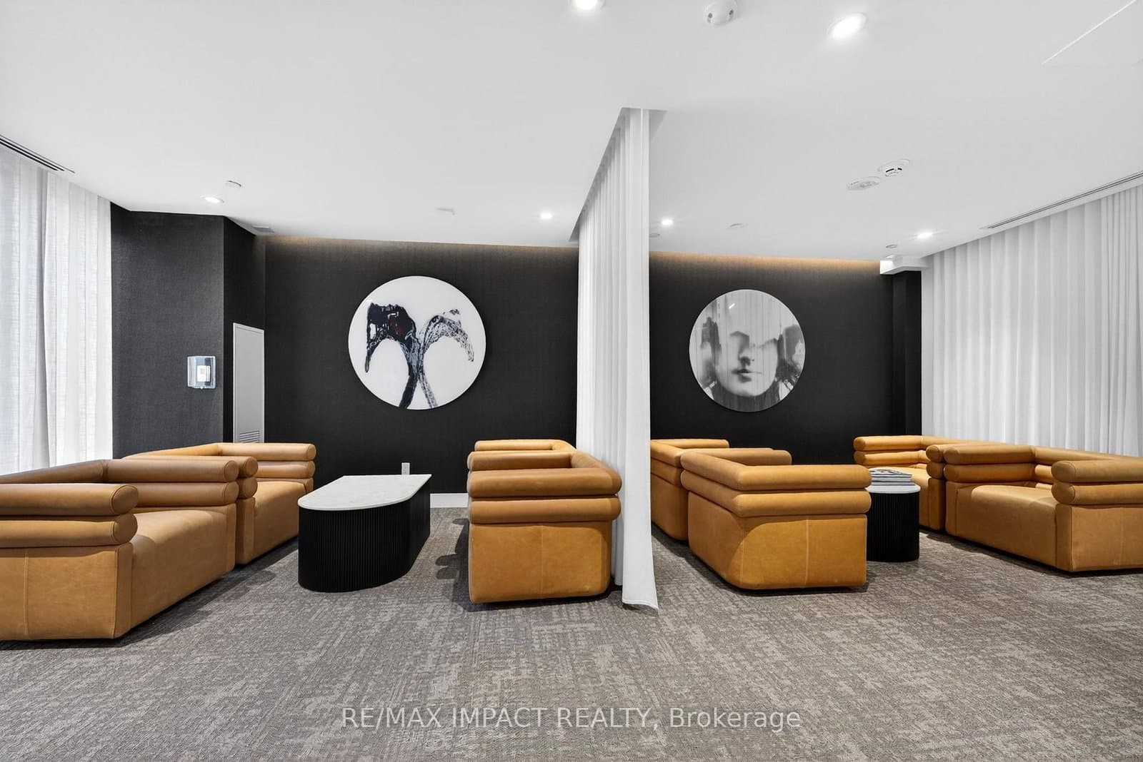 308 Jarvis Street, Unit 813 thumbnail 42