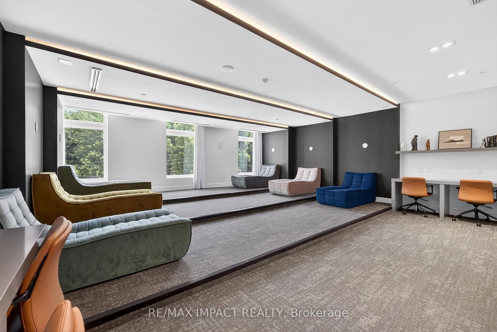 308 Jarvis Street, Unit 813 thumbnail 44
