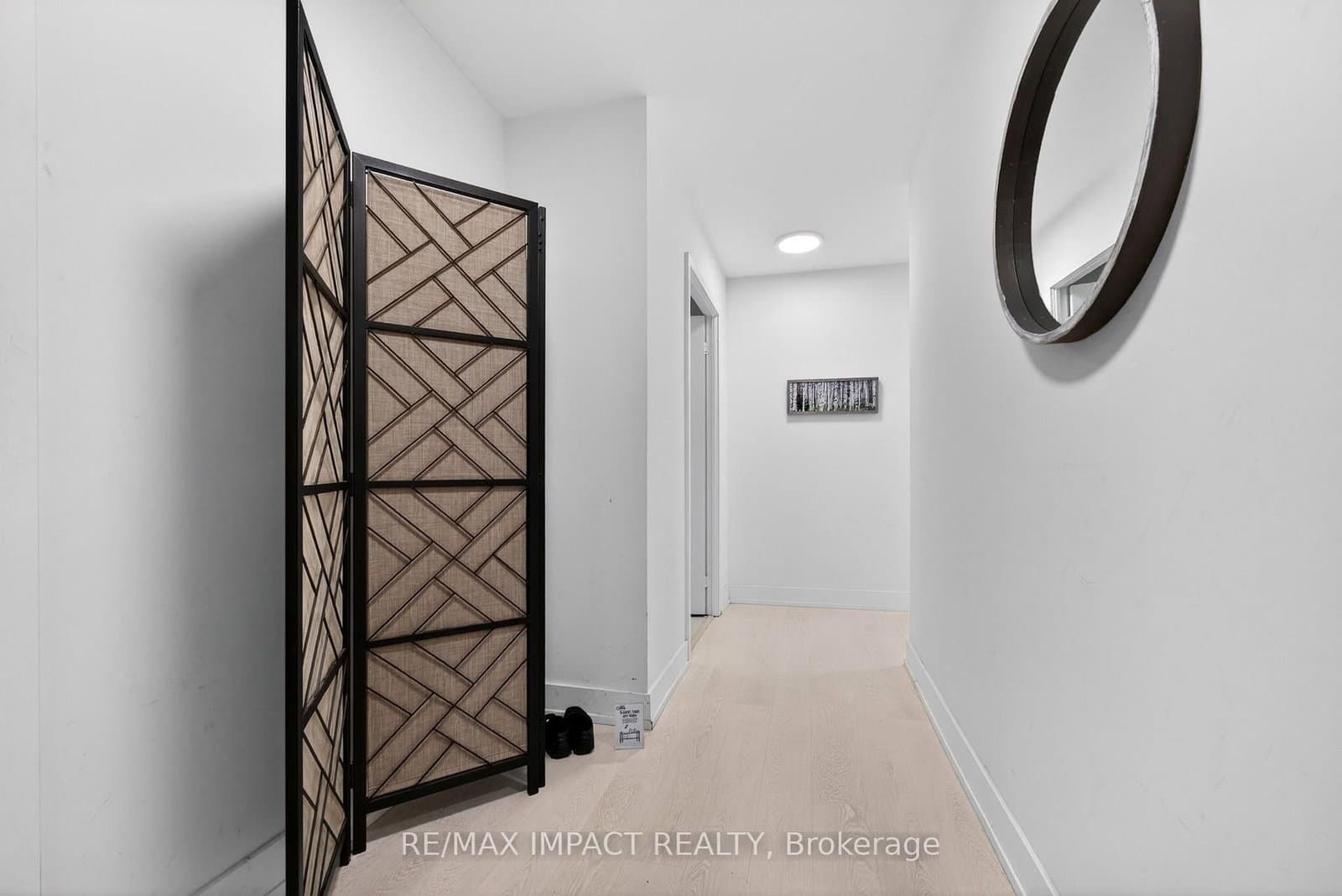 308 Jarvis Street, Unit 813 thumbnail 7