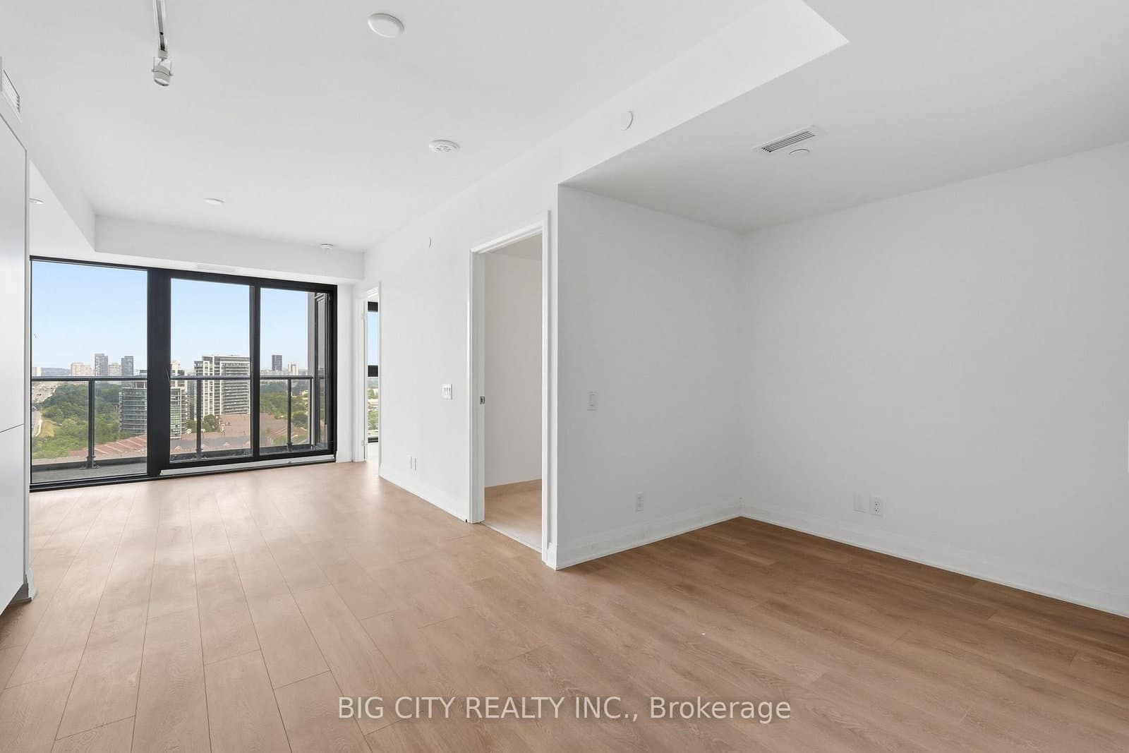 25 Frederick Todd Way, Unit 1609 - Image 1