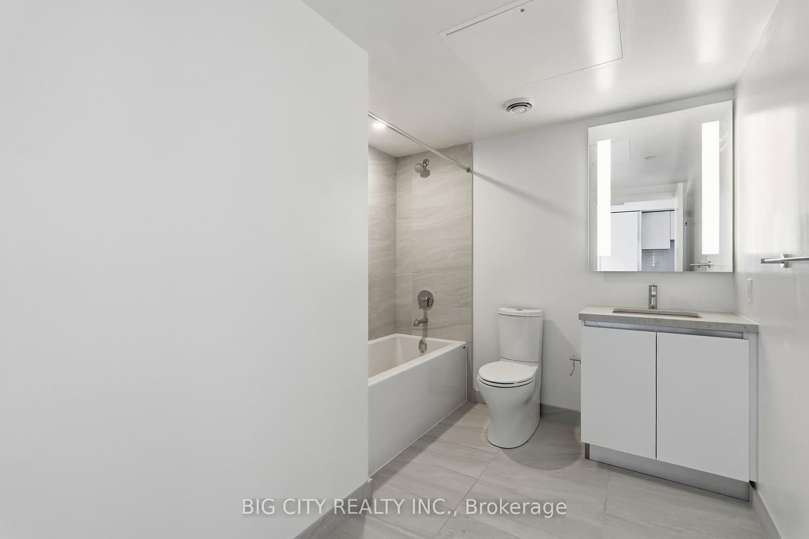 25 Frederick Todd Way, Unit 1609 thumbnail 12