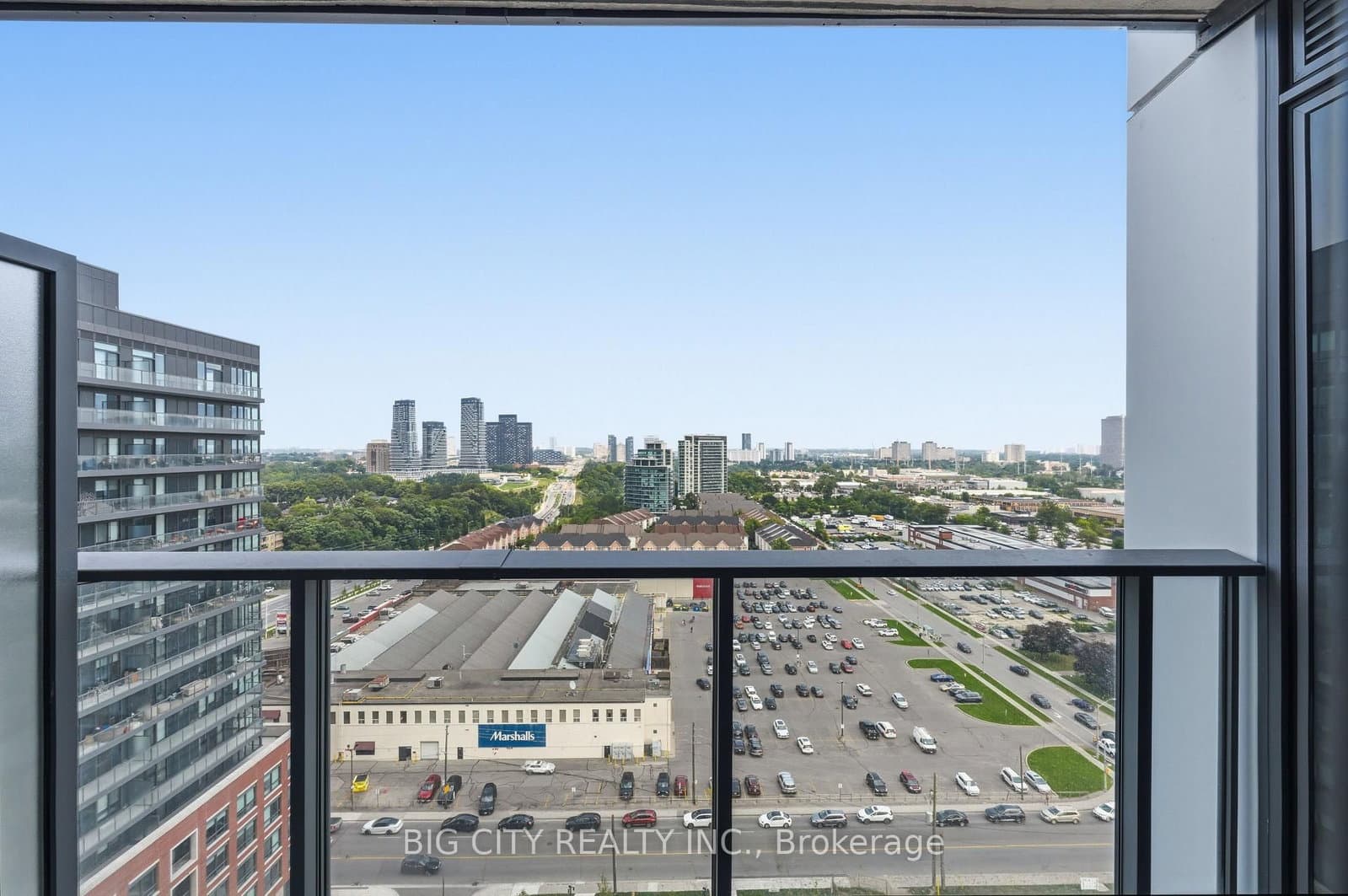 25 Frederick Todd Way, Unit 1609 thumbnail 17